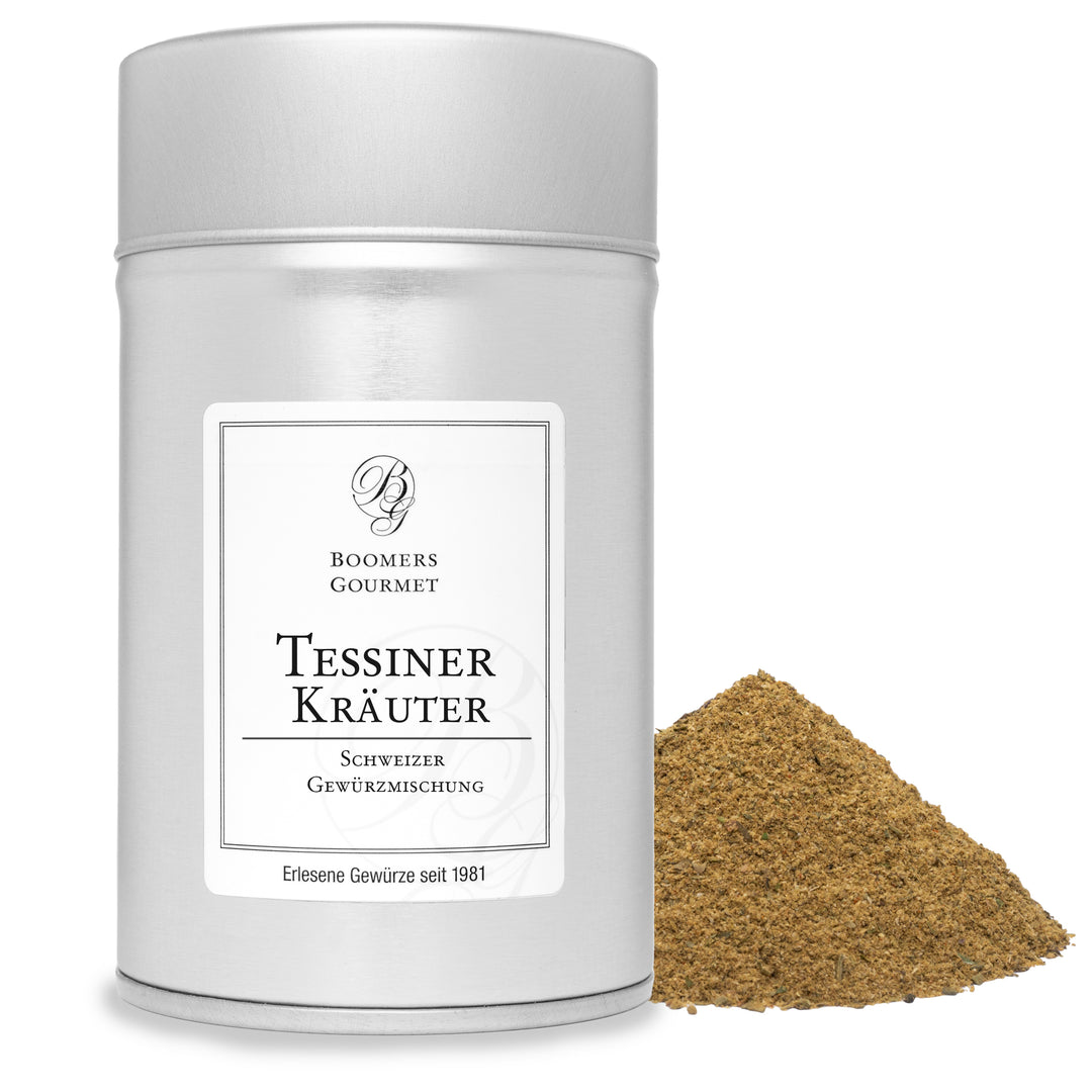 #Größe_Gewürzdose