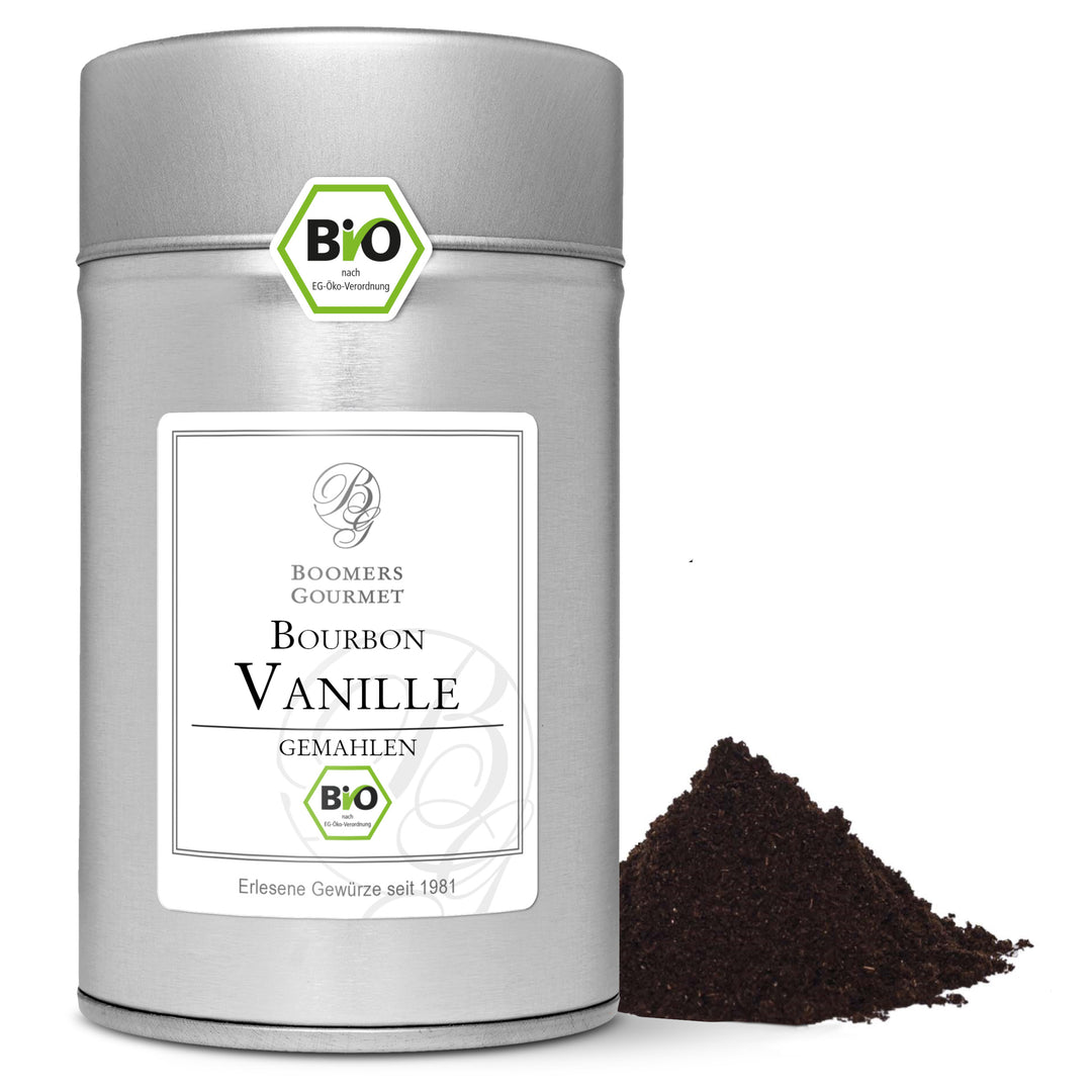 #Größe_Gewürzdose