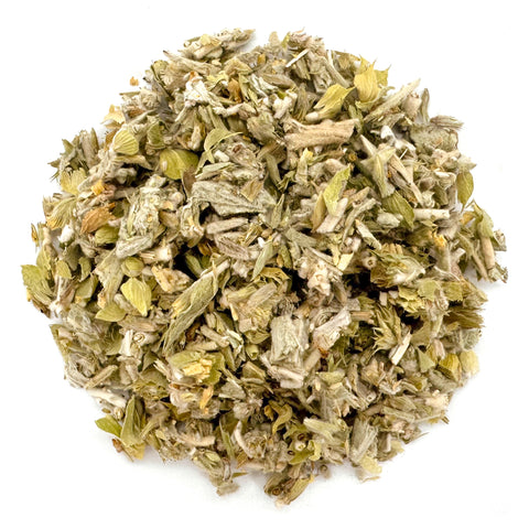 Griechischer Bergtee BIO