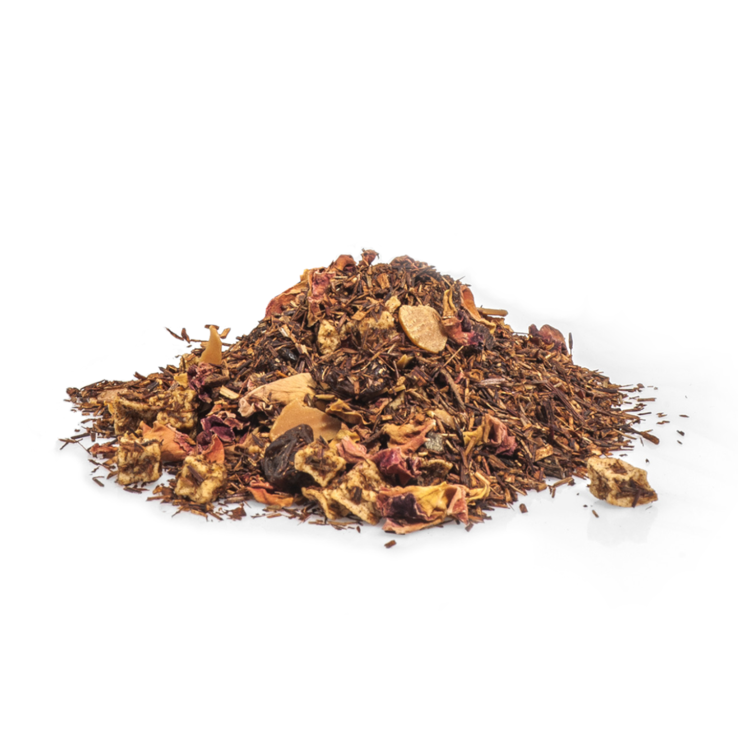Bratapfel Rooibos