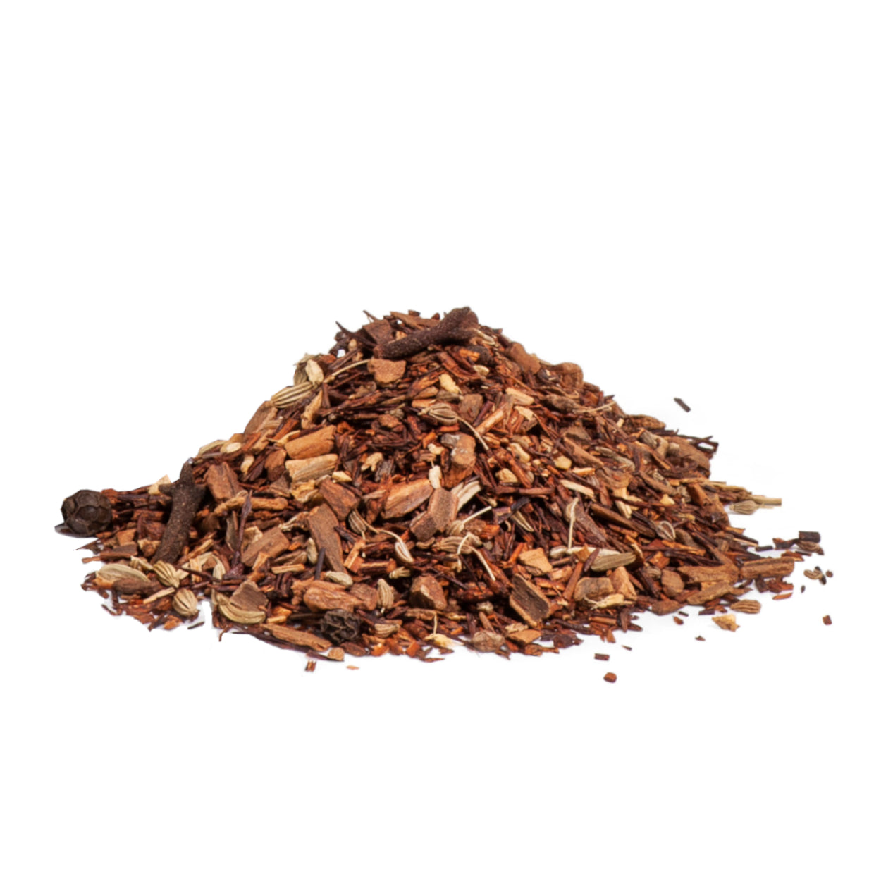 Chai Massai Rooibos Tee