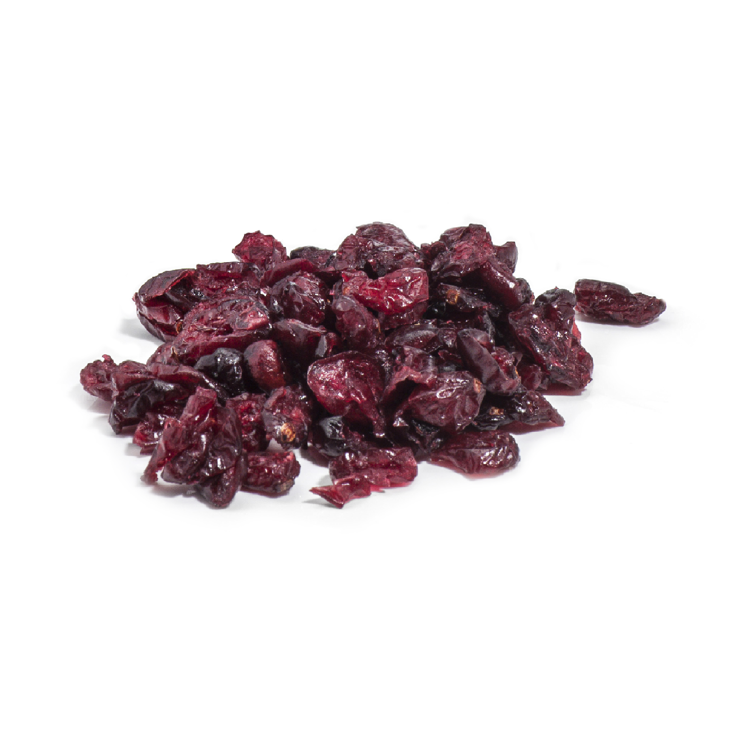 Cranberry