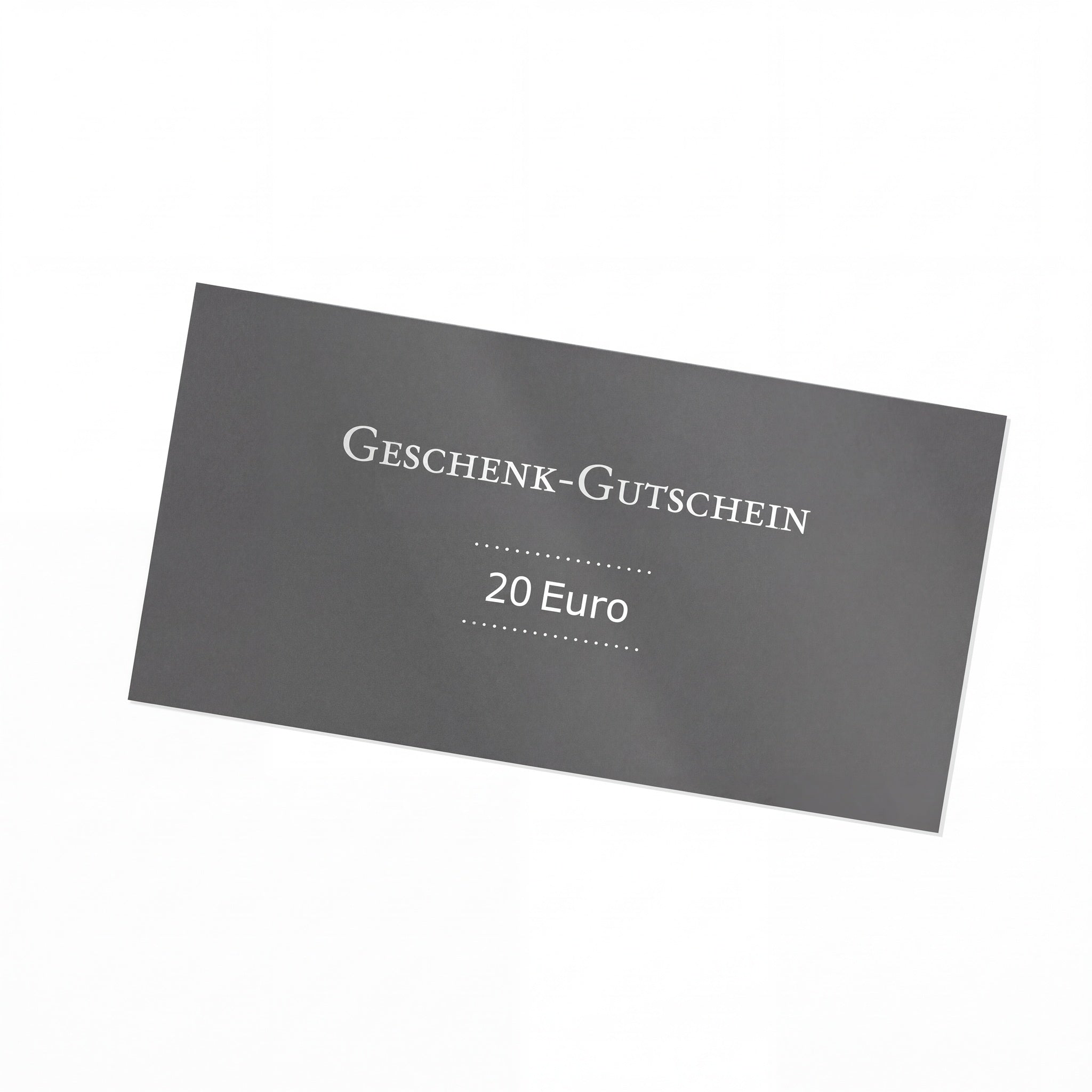 Boomers Gourmet Gutschein