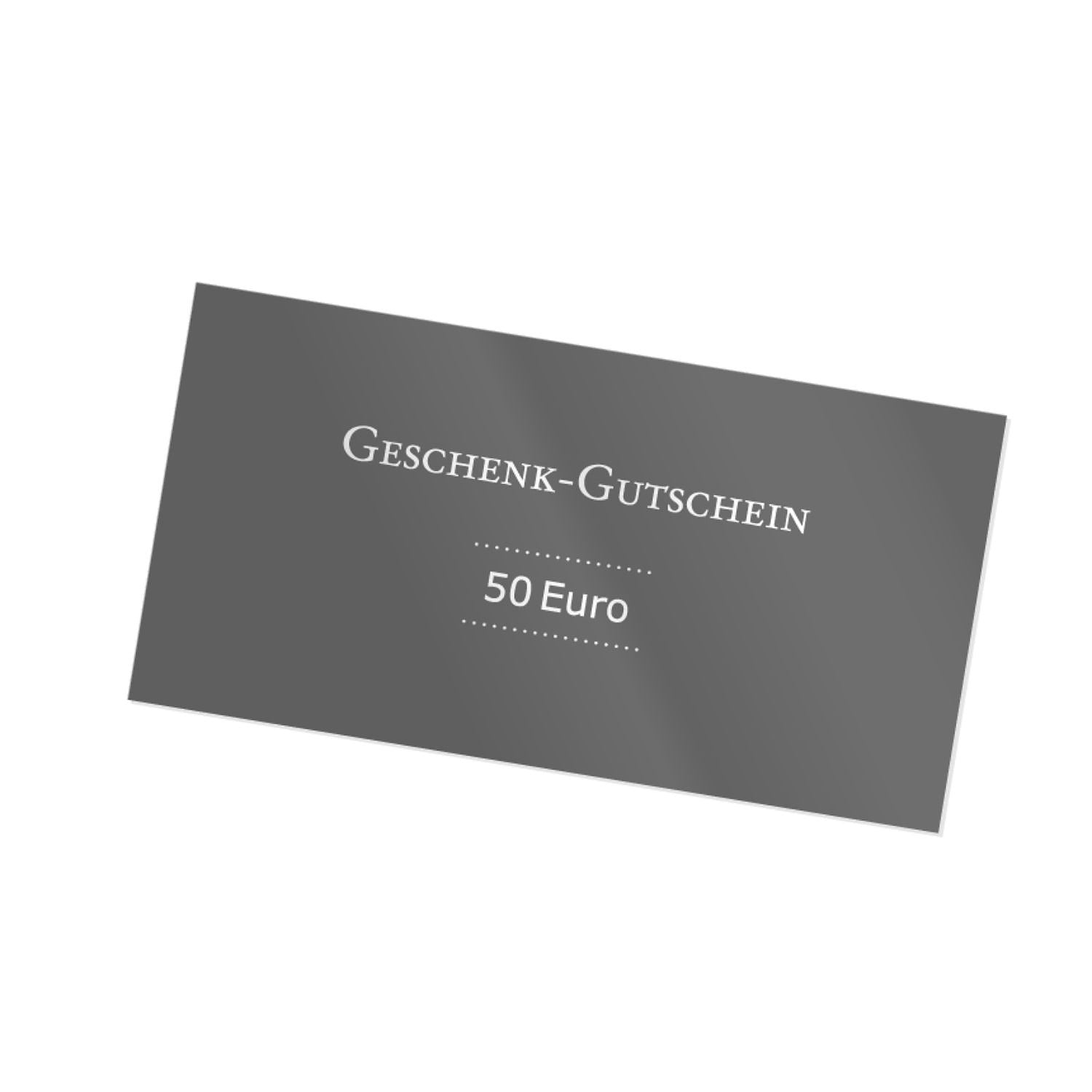 Boomers Gourmet Gutschein