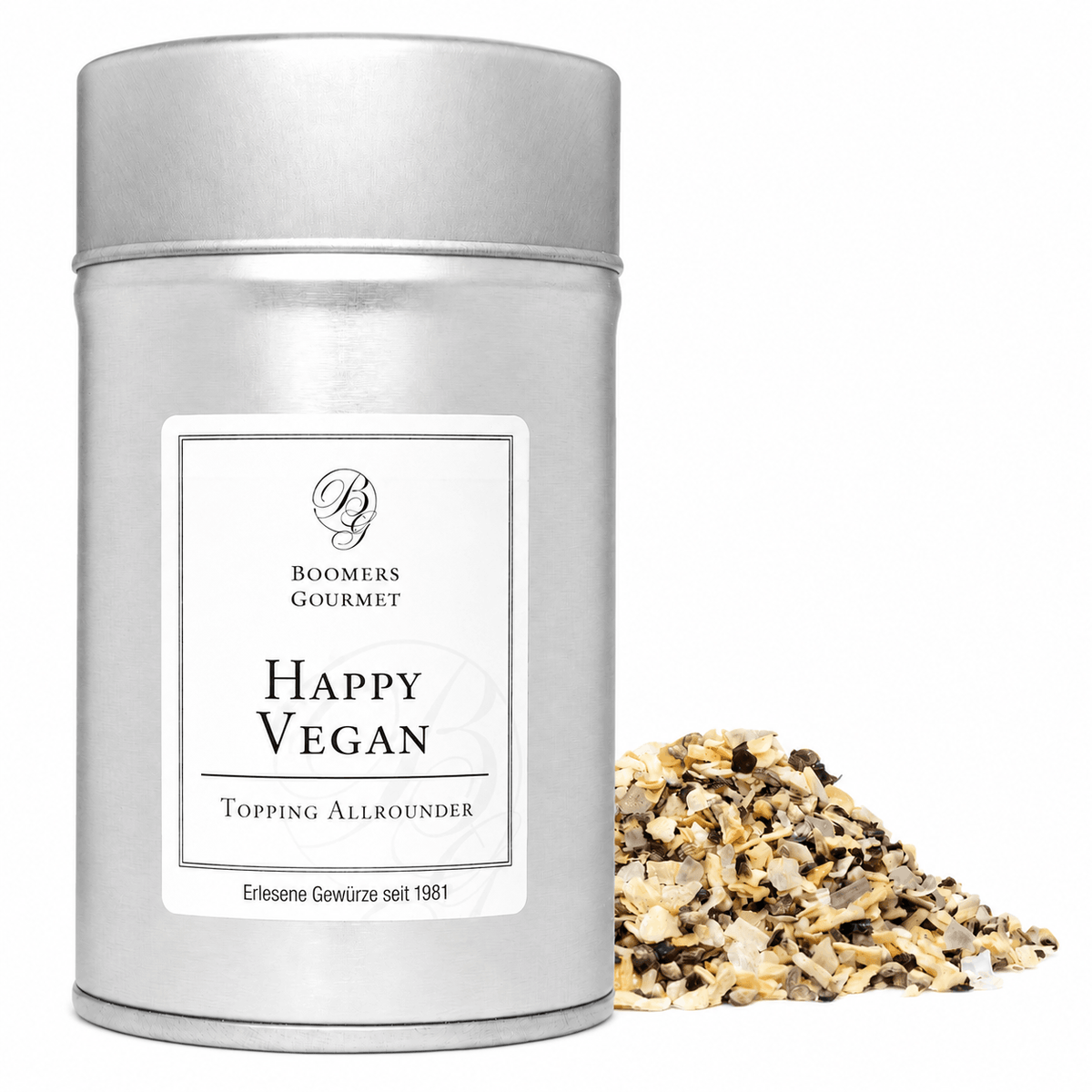 #Größe_Gewürzdose
