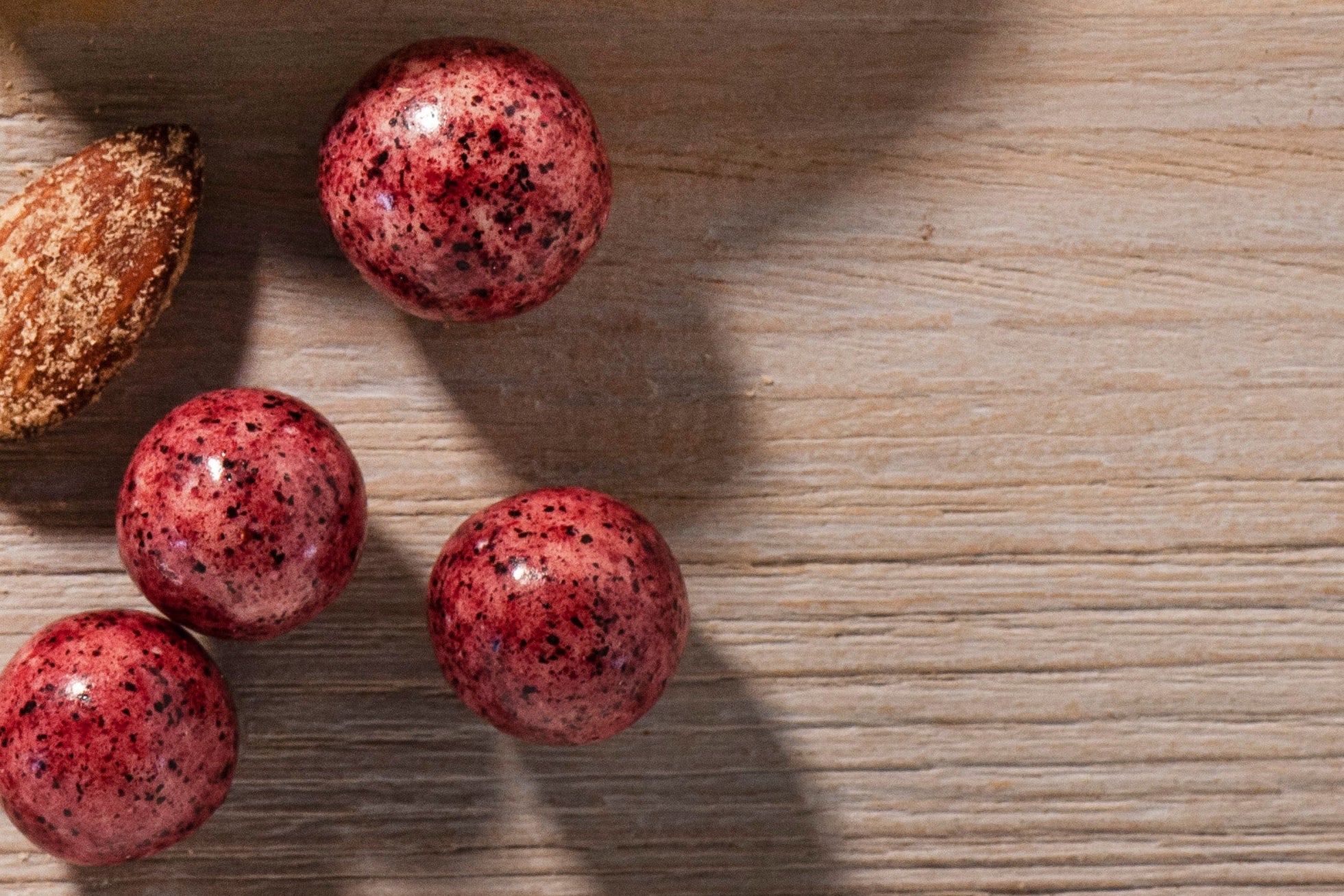 Schokolierte Trockenfrüchte online kaufen – verführerisch lecker Schokolierte Trockenfrüchte online kaufen – verführerisch lecker