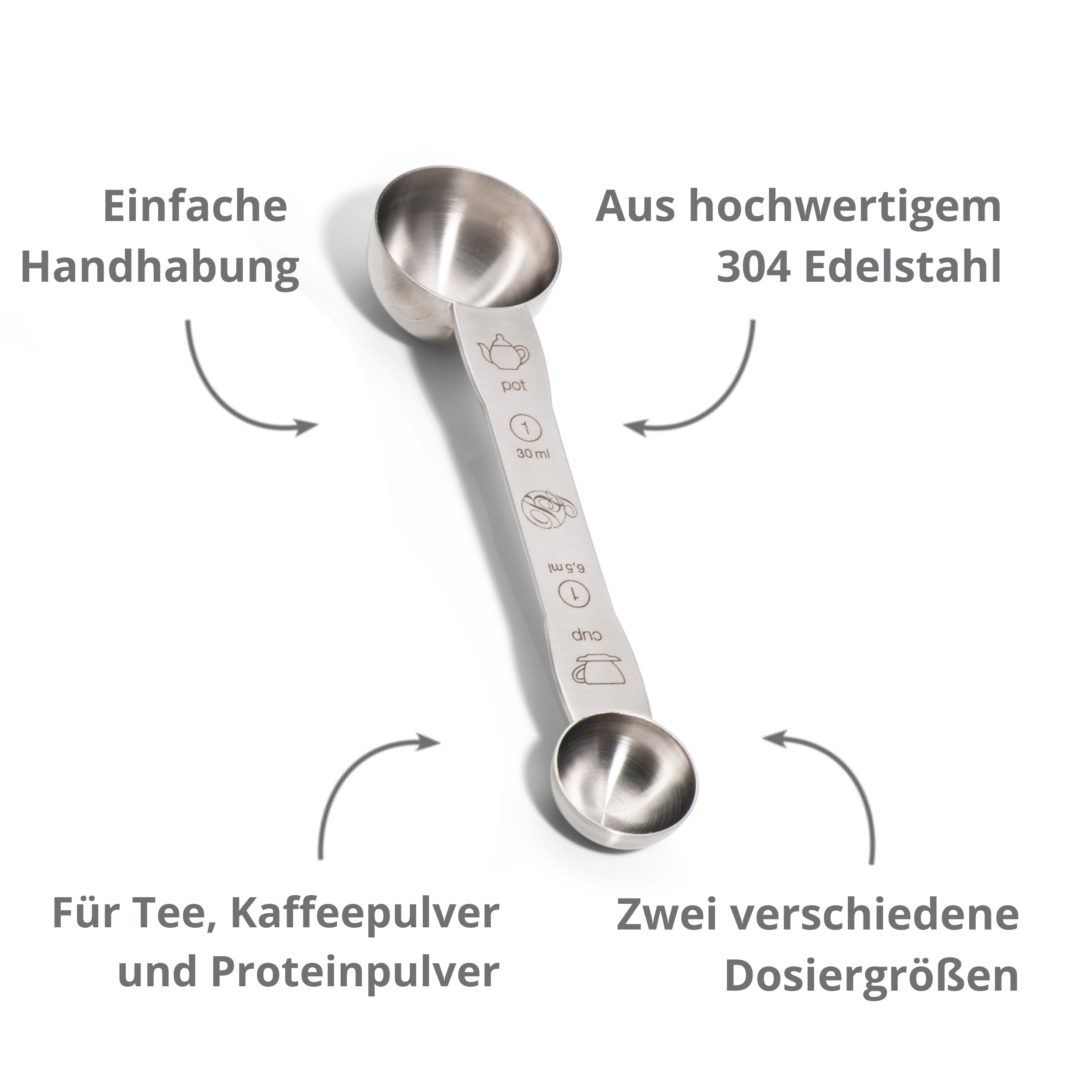 Tee Starter Set