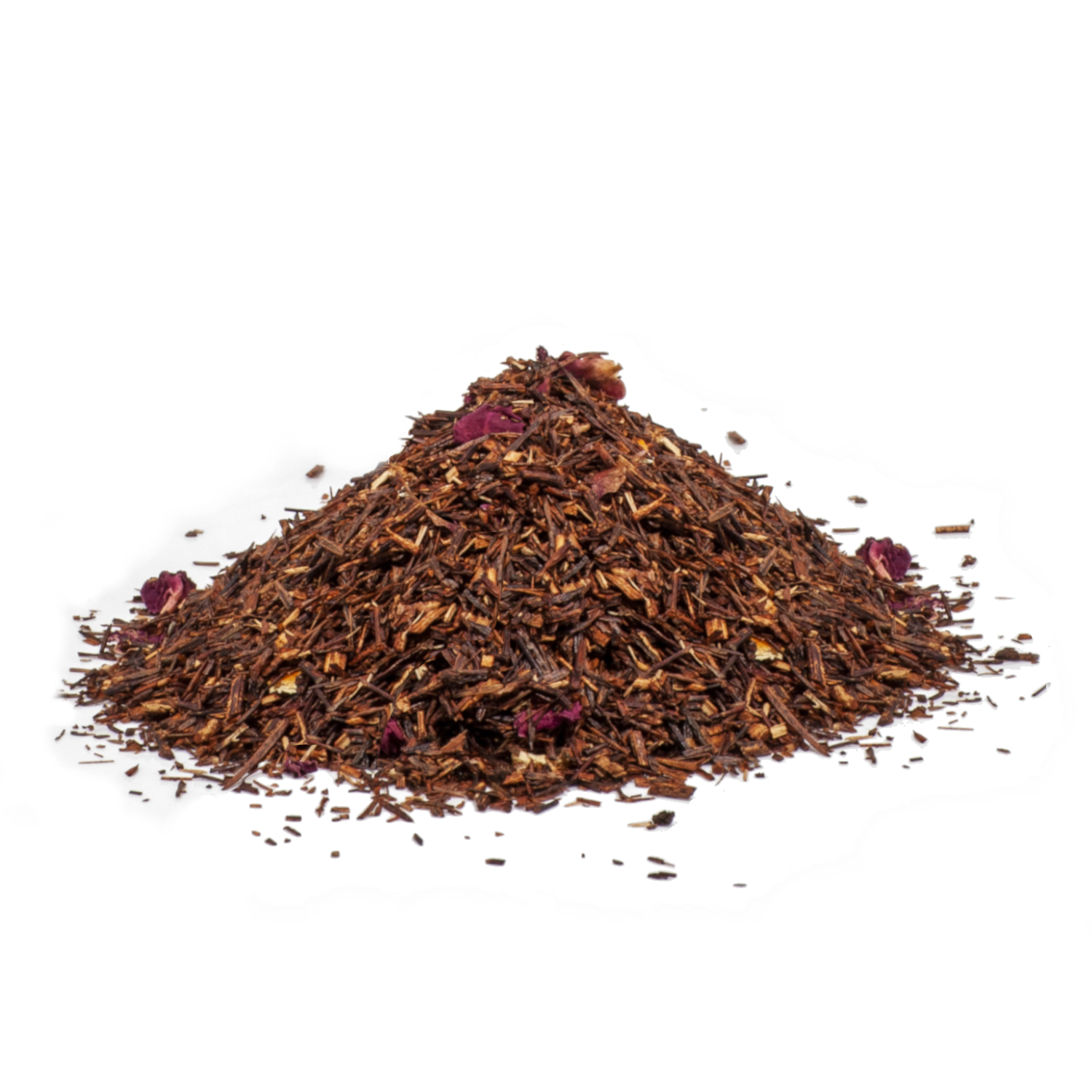 Weihnachtstee Rooibos Tee