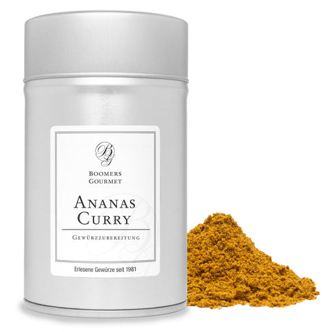 #Größe_Gewürzdose