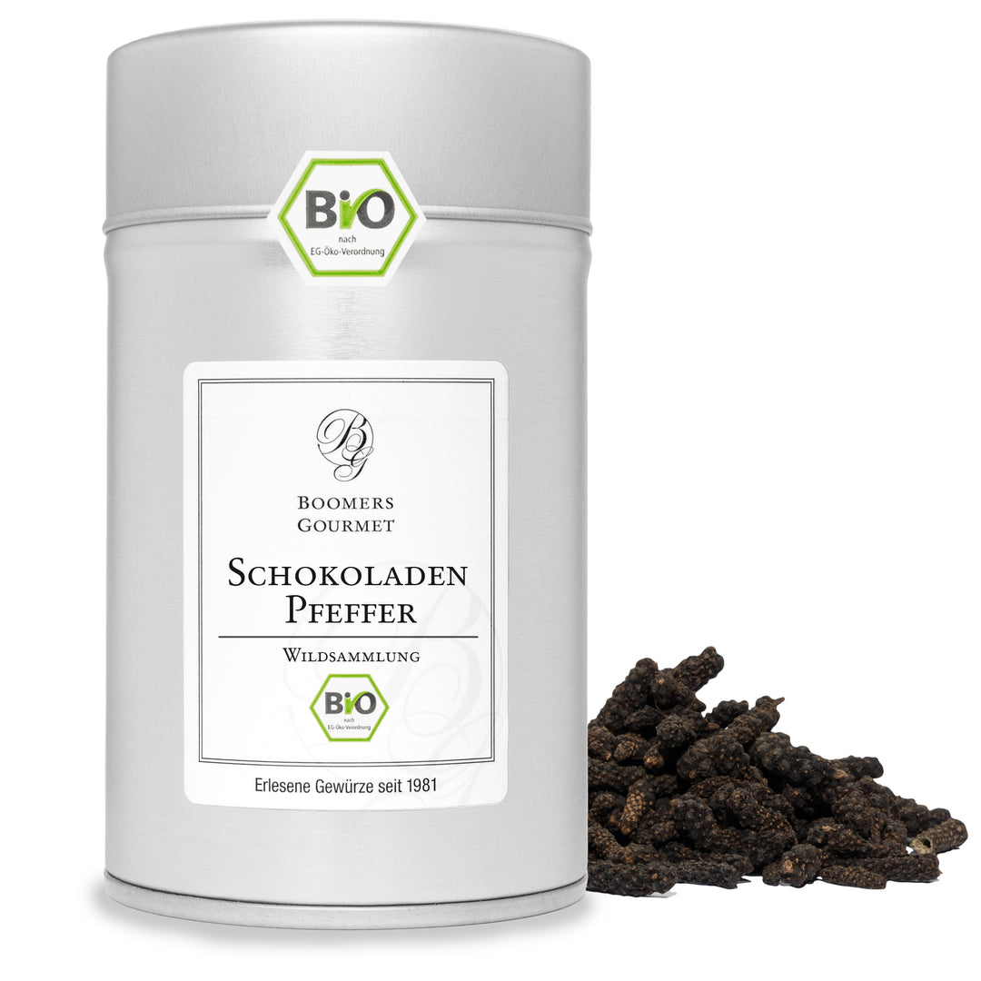 #Größe_Gewürzdose