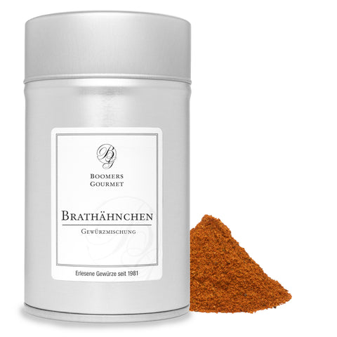 #Größe_Gewürzdose