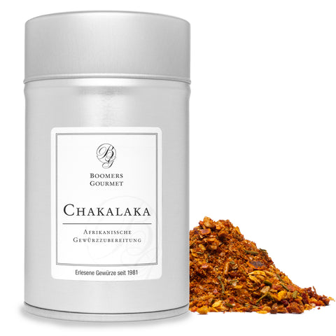 #Größe_Gewürzdose