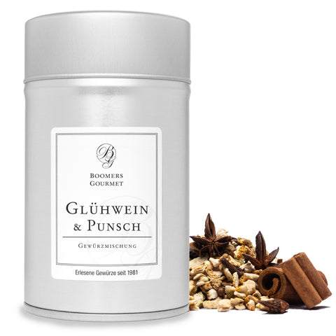 #Größe_Gewürzdose