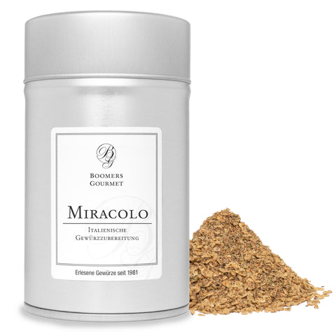 #Größe_Gewürzdose