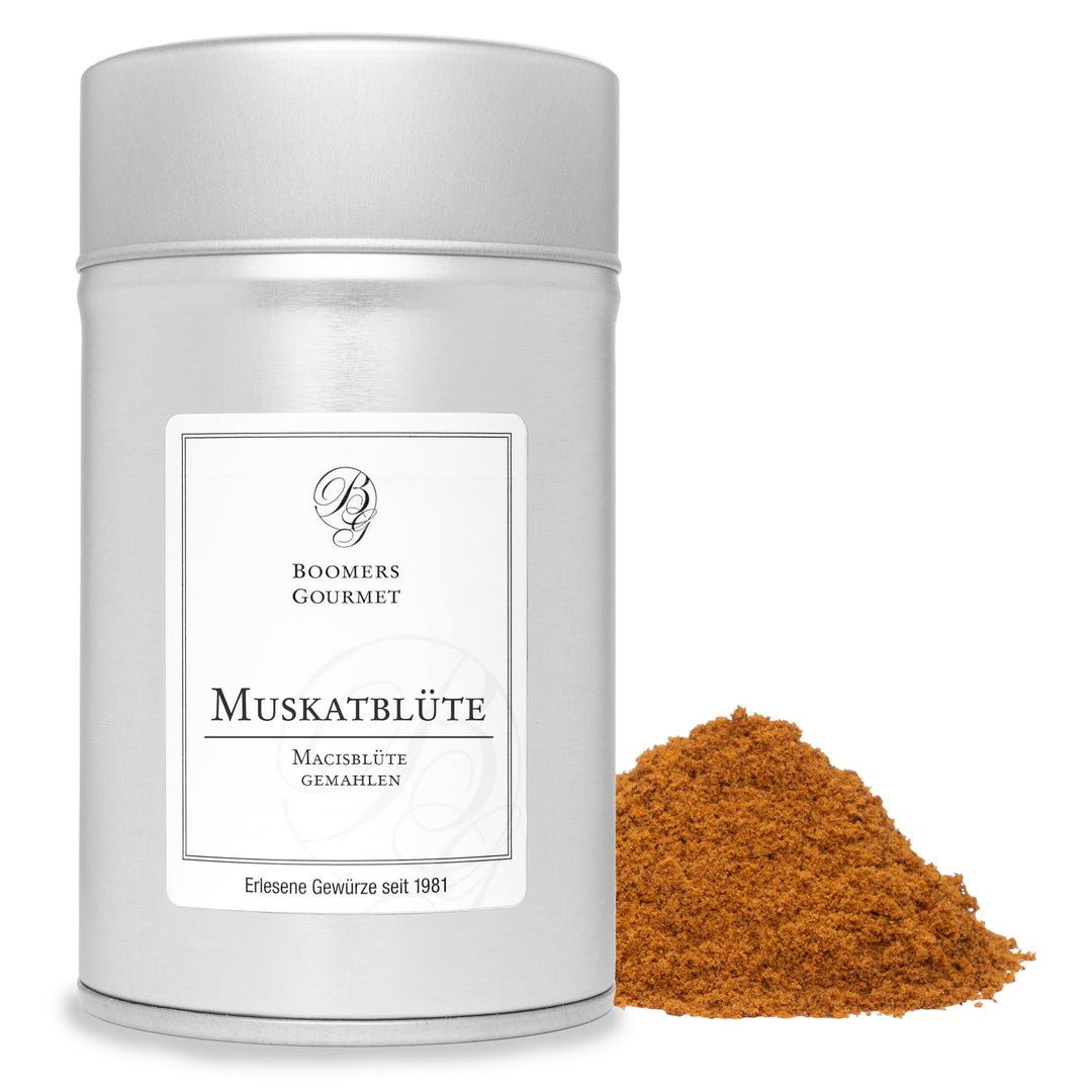 #Größe_Gewürzdose