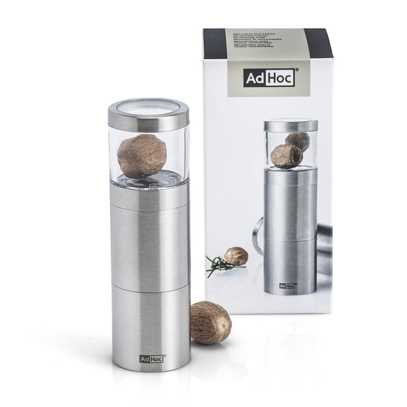 Muskatmühle MUSKATINO