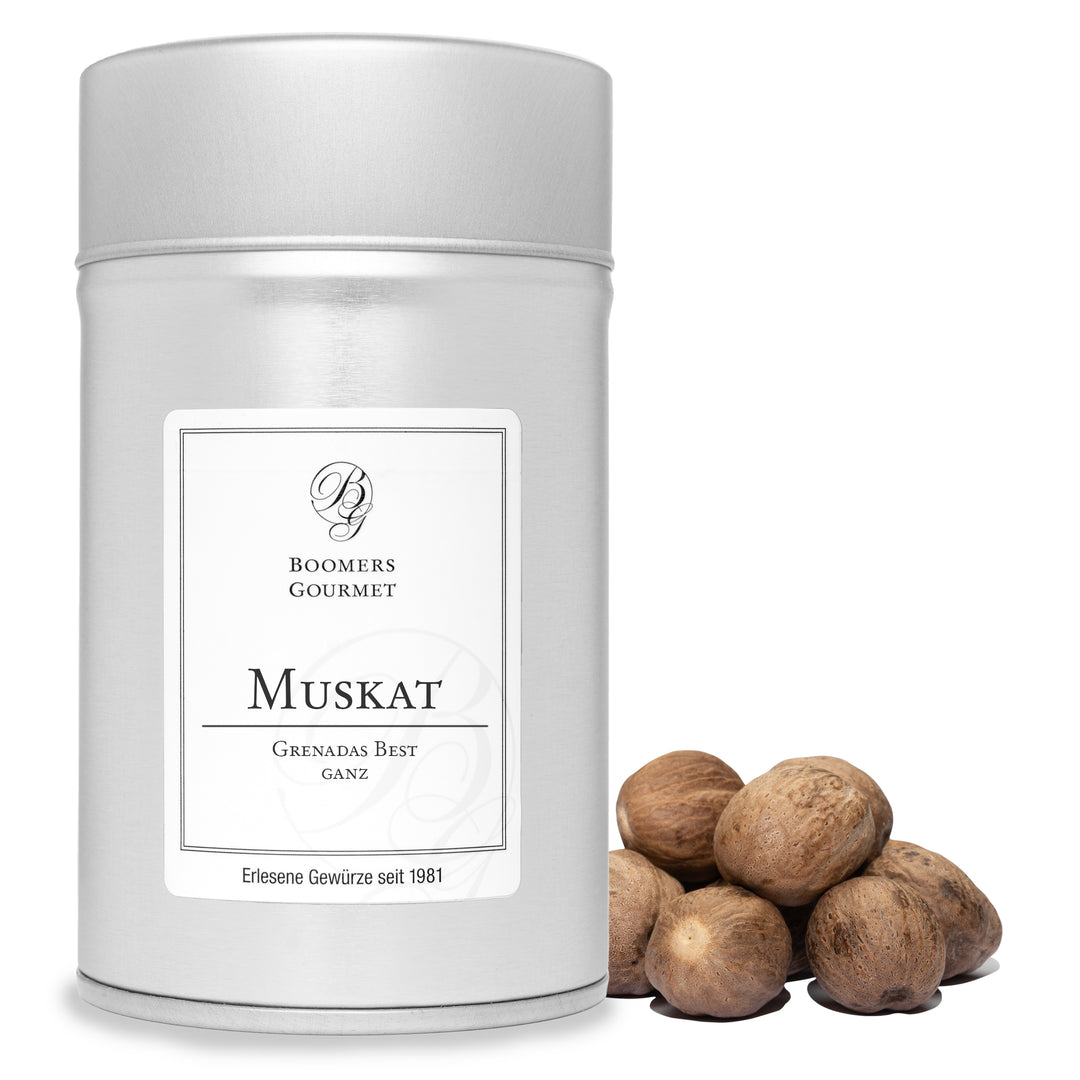 #Größe_Gewürzdose