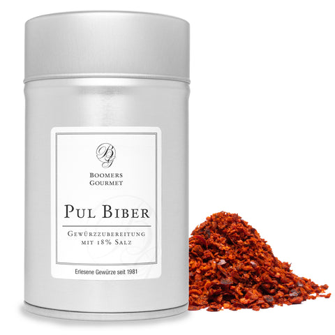 #Größe_Gewürzdose