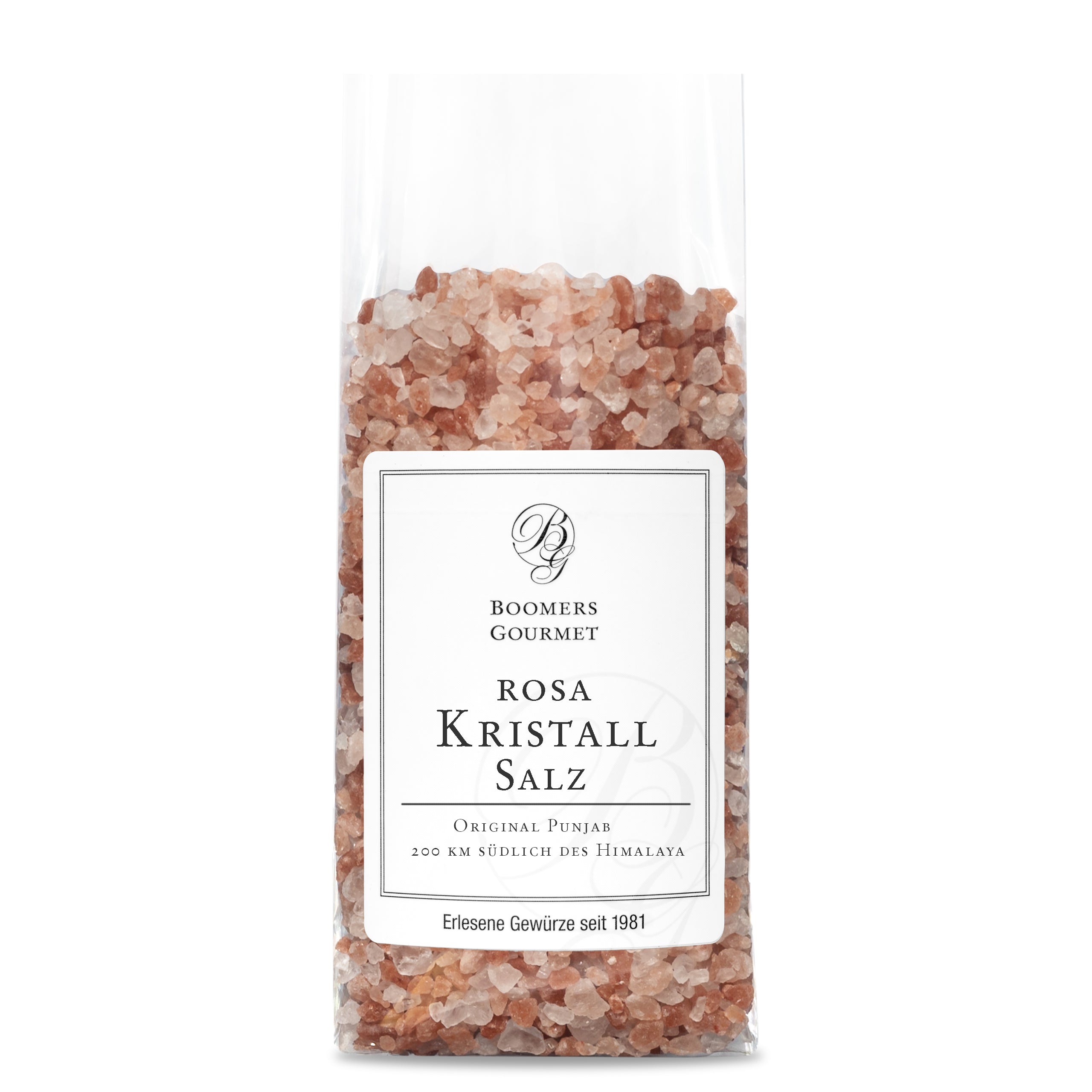 #Größe_Refill
