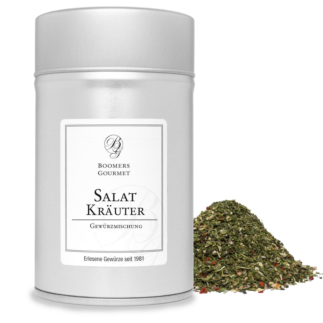 #Größe_Gewürzdose