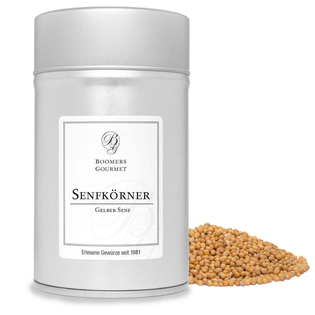 #Größe_Gewürzdose