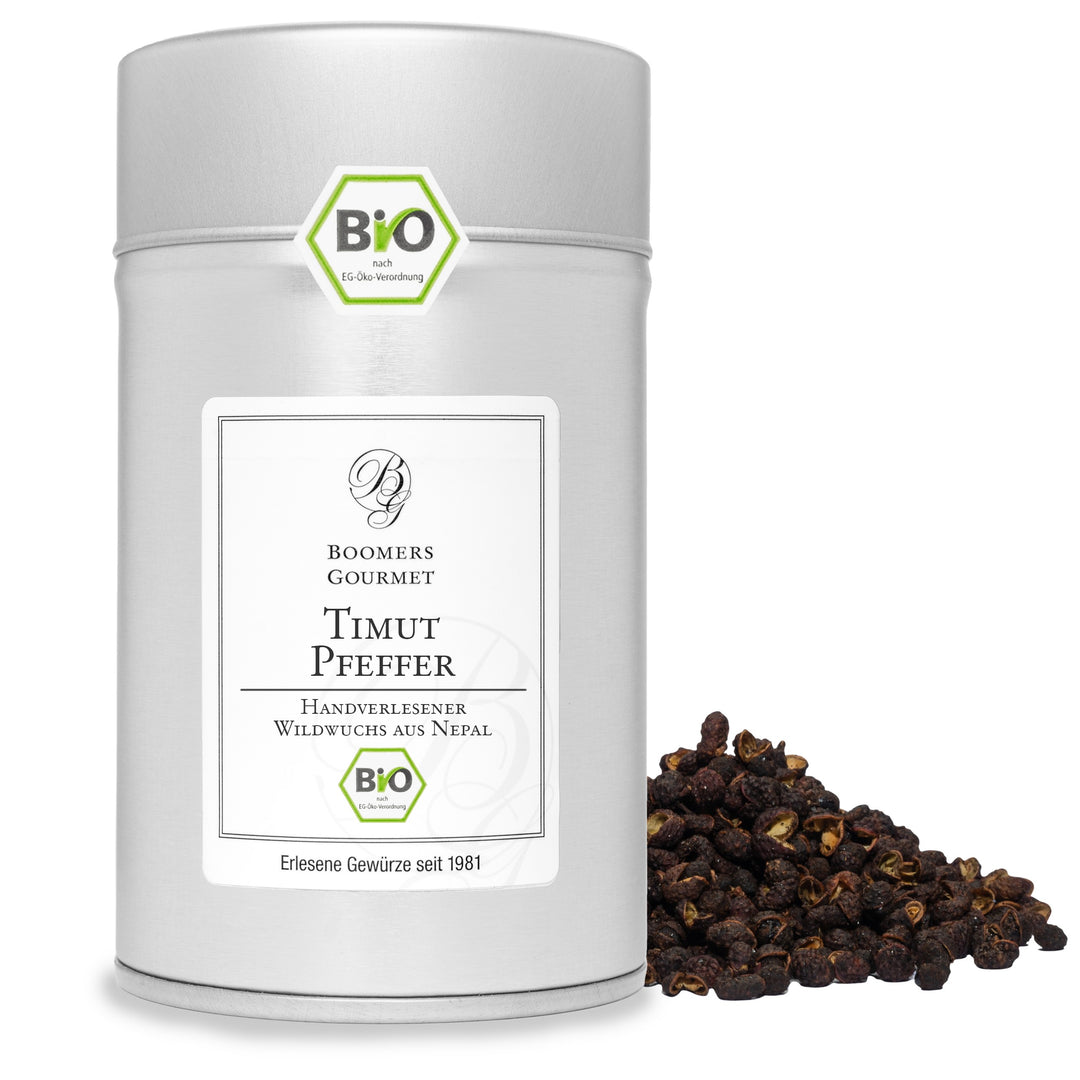 #Größe_Gewürzdose