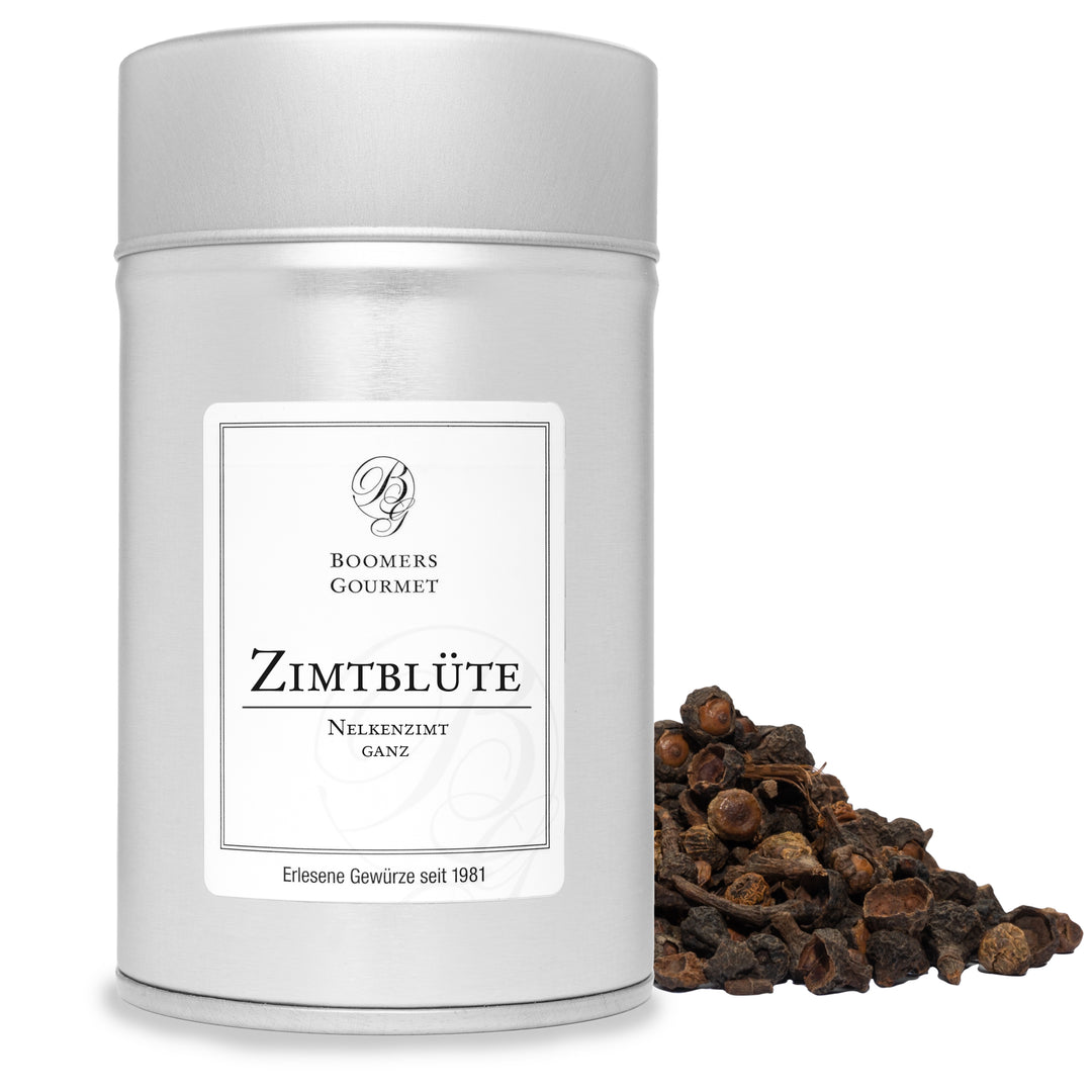 #Größe_Gewürzdose